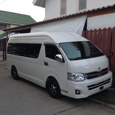 เจ้าของขายเอง