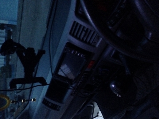 เจ้าของขายเอง เจ้าของขายเอง