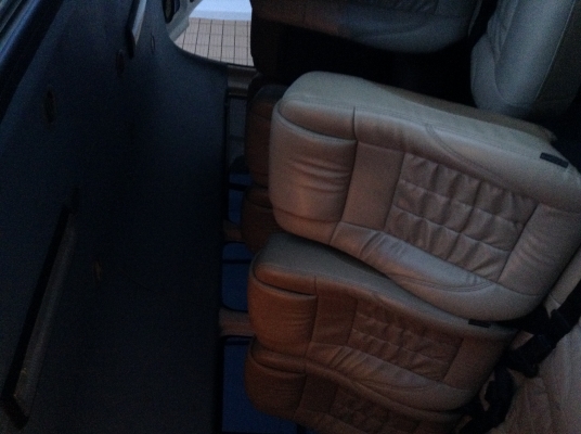 เจ้าของขายเอง