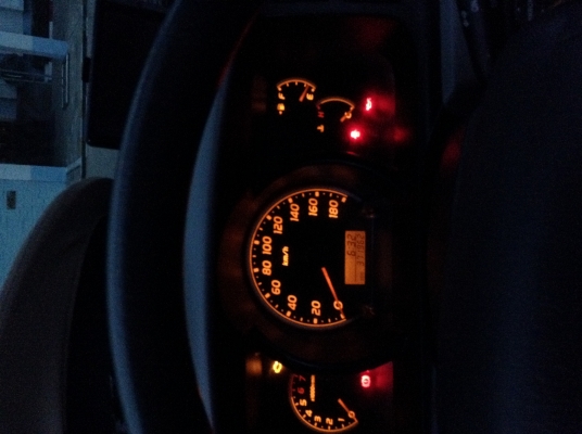 เจ้าของขายเอง