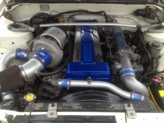 NISSAN A31 วาง1J โบเดี่ยวรถสภาพสวยตามรูปรายละเอียดโทรสอบถามได้ครับ