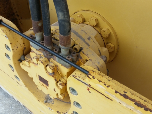 ขายรถบดอัดสั่นสะเทือนล้อเรียบ 10 ตัน BITELLI C100 รถเก่าอเมริกา ไม่เคยใช้งานในไทย ขายรถบดอัดสั่นสะเทือนล้อเรียบ 10 ตัน BITELLI C100 รถเก่าอเมริกา ไม่เคยใช้งานในไทย