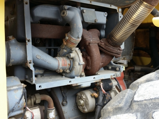 ขายรถบดอัดสั่นสะเทือนล้อหนาม 10 ตัน BOMAG BW212PD-2 รถเก่านอกนำเข้าจาก USA แท้ 100\% สภาพสวย ไม่เคยใช้งานไทย ขายรถบดอัดสั่นสะเทือนล้อหนาม 10 ตัน BOMAG BW212PD-2 รถเก่านอกนำเข้าจาก USA แท้ 100\% สภาพสวย ไม่เคยใช้งานไทย