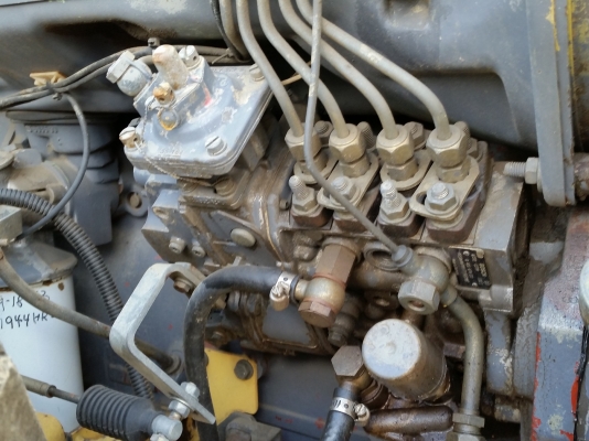 ขายรถบดอัดสั่นสะเทือนล้อเรียบ 10 ตัน BOMAG BW212D-2 รถเก่านอกนำเข้าจาก USA แท้ 100\% สภาพสวย ไม่เคยใช้งานไทย ขายรถบดอัดสั่นสะเทือนล้อเรียบ 10 ตัน BOMAG BW212D-2 รถเก่านอกนำเข้าจาก USA แท้ 100\% สภาพสวย ไม่เคยใช้งานไทย