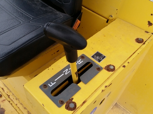 มาใหม่ ขายรถบด SAKAI SV510D-II รถเก่านอกสวย นำเข้าจาก USA แท้ ไม่เคยใช้งานในไทย สภาพเดิมๆ เอกสารครบ มาใหม่ ขายรถบด SAKAI SV510D-II รถเก่านอกสวย นำเข้าจาก USA แท้ ไม่เคยใช้งานในไทย สภาพเดิมๆ เอกสารครบ