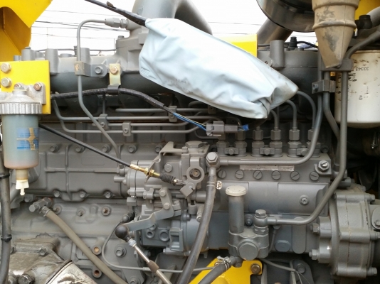 มาใหม่ ขายรถบด SAKAI SV510D-II รถเก่านอกสวย นำเข้าจาก USA แท้ ไม่เคยใช้งานในไทย สภาพเดิมๆ เอกสารครบ มาใหม่ ขายรถบด SAKAI SV510D-II รถเก่านอกสวย นำเข้าจาก USA แท้ ไม่เคยใช้งานในไทย สภาพเดิมๆ เอกสารครบ