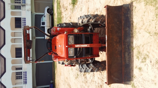 149000ราคานี้เอาไปเลยครับ ขายคูโบต้าL3408ถูกๆสวยๆครับ