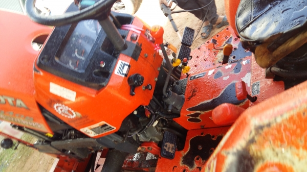 149000ราคานี้เอาไปเลยครับ ขายคูโบต้าL3408ถูกๆสวยๆครับ