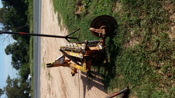 149000ราคานี้เอาไปเลยครับ ขายคูโบต้าL3408ถูกๆสวยๆครับ