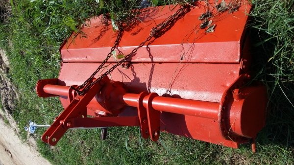 149000ราคานี้เอาไปเลยครับ ขายคูโบต้าL3408ถูกๆสวยๆครับ