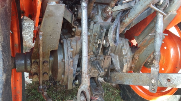 149000ราคานี้เอาไปเลยครับ ขายคูโบต้าL3408ถูกๆสวยๆครับ