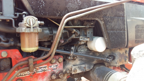 149000ราคานี้เอาไปเลยครับ ขายคูโบต้าL3408ถูกๆสวยๆครับ