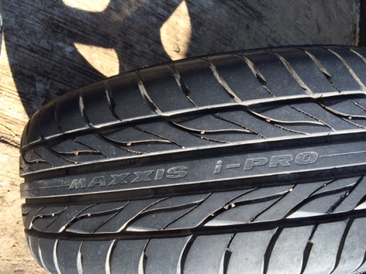 ้ล้อ Equip แท้ ขอบ 17"  5รู