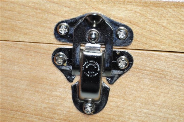 ขายเครื่องมือทดสอบความแข็งของผิววัสดุ ( Hardness Tester ) ยี่ห้อ Barber Colman Made in USA