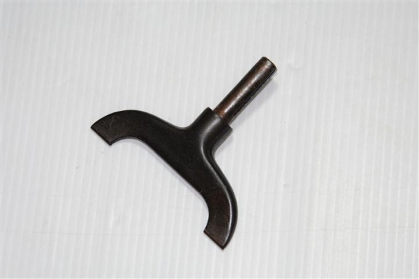 ขายเครื่องมือทดสอบความแข็งของผิววัสดุ ( Hardness Tester ) ยี่ห้อ Barber Colman Made in USA