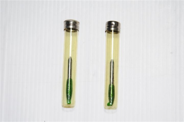 ขายเครื่องมือทดสอบความแข็งของผิววัสดุ ( Hardness Tester ) ยี่ห้อ Barber Colman Made in USA