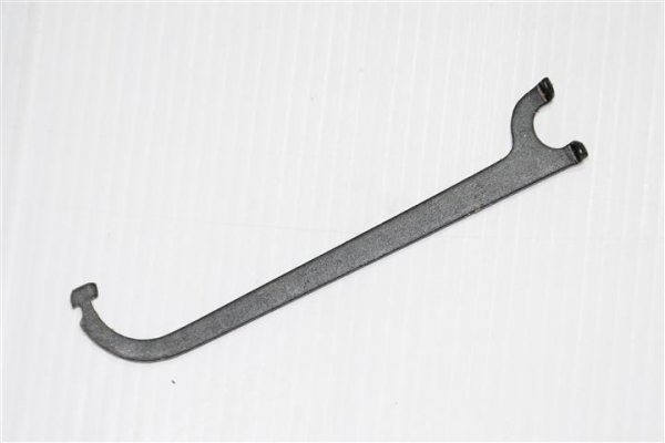 ขายเครื่องมือทดสอบความแข็งของผิววัสดุ ( Hardness Tester ) ยี่ห้อ Barber Colman Made in USA