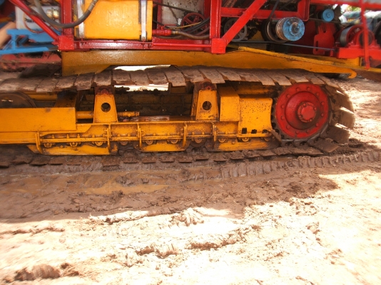 ขายรถเกี่ยวข้างเกษตรพัฒนา รุ่นเจ้าช้างไวไฟ อุ้ม 2.5 ตัน เครื่องยนต์มิตซู 225 แรงม้า ขายรถเกี่ยวข้างเกษตรพัฒนา รุ่นเจ้าช้างไวไฟ อุ้ม 2.5 ตัน เครื่องยนต์มิตซู 225 แรงม้า