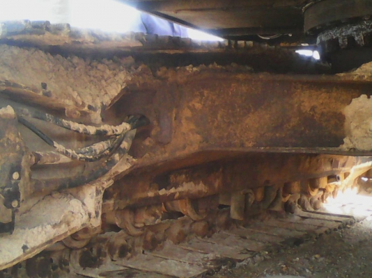 CAT 320 V1 ไฟฟ้าครบ เอวแน่น เครื่องดี รถทำงานอยู๋ เอกสารอินวอยซ์