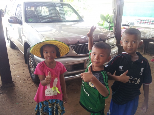 ขาย ISUZU  DRAGONEYE  2.5 SLX ตัวท๊อปสุด รถบ้าน  รถสวยๆ มากๆ เดิมสุดๆ