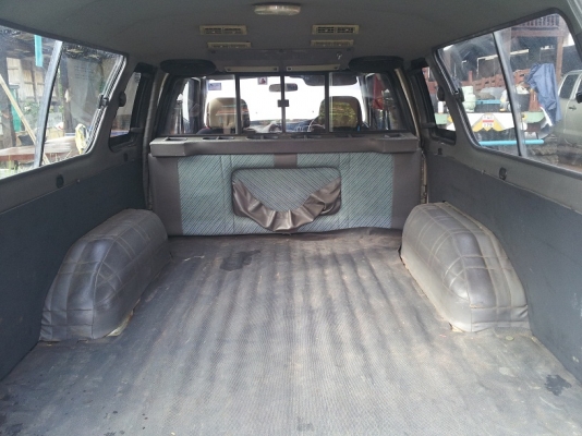 ขาย ISUZU  DRAGONEYE  2.5 SLX ตัวท๊อปสุด รถบ้าน  รถสวยๆ มากๆ เดิมสุดๆ