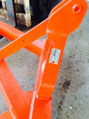 m7040 อุปกรณ์ 3ชิ้นมาแล้วครับ ดันหน้าผานพรวนดินผาน3 ยางใหม่4เส้น  ราคาเบาๆเพียง.  570000