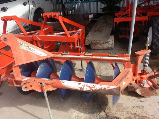 ผานตราช้าง 5x22  สภาพดีมากพร้อมใช้งาน