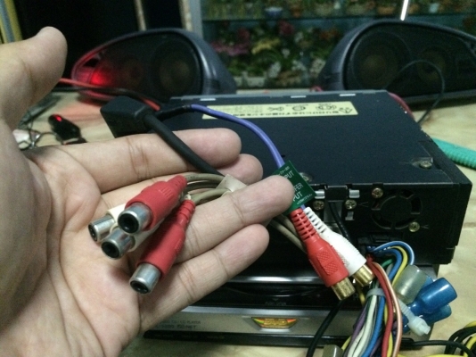 Pioneer MEH-P999 รุ่นใหญ่ ซิ้งดำ MD AUX EQ13ฺBand โปรเซอเซอร์ กราฟฟิกหน้าจอ สไลด์ไฟฟ้่า ปรีเอ้า2ชุด มีสายแปลงAUX พร้อมรีโมท ผลิดญี่ปุ่น สภาพสวย มือ2 ญี่ปุ่น