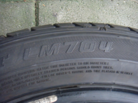 ขายแล้ว ขายแล้ว