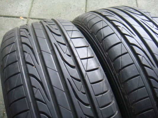 ขายแล้ว ขายแล้ว