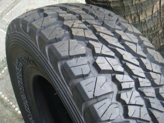 ขายแล้ว ขายแล้ว