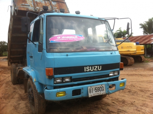 ขายหกล้อดั้มยาง900ROCKY 165แรง สภาพพร้อมใช้งาน ครื่องเกียร์ดี คัชชีสวย ยางพร้อมใช้ เอกสารสัญญาซื้อขาย