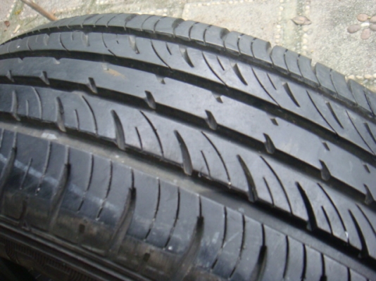 ขายแล้ว