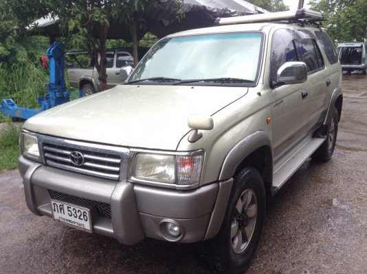 ฝากขายรถสปอร์ไรเดอร์4X4เครื่อง3000ccเทอร์โบ ปี2001 รถใช้ถนอมเหมือนใหม่ไม่เคยชนครับ ขาย 195000 บาท ฝากขายรถสปอร์ไรเดอร์4X4เครื่อง3000ccเทอร์โบ ปี2001 รถใช้ถนอมเหมือนใหม่ไม่เคยชนครับ ขาย 195000 บาท