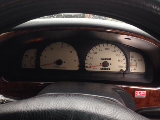 ฝากขายรถสปอร์ไรเดอร์4X4เครื่อง3000ccเทอร์โบ ปี2001 รถใช้ถนอมเหมือนใหม่ไม่เคยชนครับ ขาย 195000 บาท ฝากขายรถสปอร์ไรเดอร์4X4เครื่อง3000ccเทอร์โบ ปี2001 รถใช้ถนอมเหมือนใหม่ไม่เคยชนครับ ขาย 195000 บาท