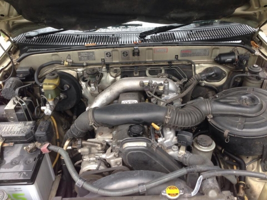 ฝากขายรถสปอร์ไรเดอร์4X4เครื่อง3000ccเทอร์โบ ปี2001 รถใช้ถนอมเหมือนใหม่ไม่เคยชนครับ ขาย 195000 บาท ฝากขายรถสปอร์ไรเดอร์4X4เครื่อง3000ccเทอร์โบ ปี2001 รถใช้ถนอมเหมือนใหม่ไม่เคยชนครับ ขาย 195000 บาท