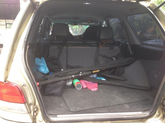 ฝากขายรถสปอร์ไรเดอร์4X4เครื่อง3000ccเทอร์โบ ปี2001 รถใช้ถนอมเหมือนใหม่ไม่เคยชนครับ ขาย 195000 บาท ฝากขายรถสปอร์ไรเดอร์4X4เครื่อง3000ccเทอร์โบ ปี2001 รถใช้ถนอมเหมือนใหม่ไม่เคยชนครับ ขาย 195000 บาท