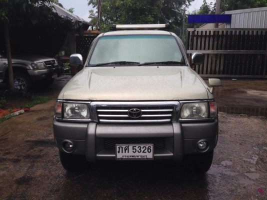 ฝากขายรถสปอร์ไรเดอร์4X4เครื่อง3000ccเทอร์โบ ปี2001 รถใช้ถนอมเหมือนใหม่ไม่เคยชนครับ ขาย 195000 บาท ฝากขายรถสปอร์ไรเดอร์4X4เครื่อง3000ccเทอร์โบ ปี2001 รถใช้ถนอมเหมือนใหม่ไม่เคยชนครับ ขาย 195000 บาท