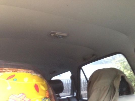 ฝากขายรถสปอร์ไรเดอร์4X4เครื่อง3000ccเทอร์โบ ปี2001 รถใช้ถนอมเหมือนใหม่ไม่เคยชนครับ ขาย 195000 บาท ฝากขายรถสปอร์ไรเดอร์4X4เครื่อง3000ccเทอร์โบ ปี2001 รถใช้ถนอมเหมือนใหม่ไม่เคยชนครับ ขาย 195000 บาท