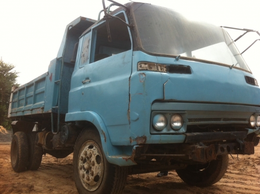 ขายหกล้อดั้ม JCM ยาง900 เครื่อง6BG1 สภาพพร้อมใช้งาน เคร่องเกียร์ดีคัชชีสวย หัวไม่ผุ  เอกสารสัญญาซื้อขาย