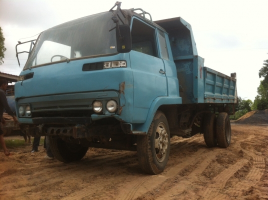 ขายหกล้อดั้ม JCM ยาง900 เครื่อง6BG1 สภาพพร้อมใช้งาน เคร่องเกียร์ดีคัชชีสวย หัวไม่ผุ  เอกสารสัญญาซื้อขาย