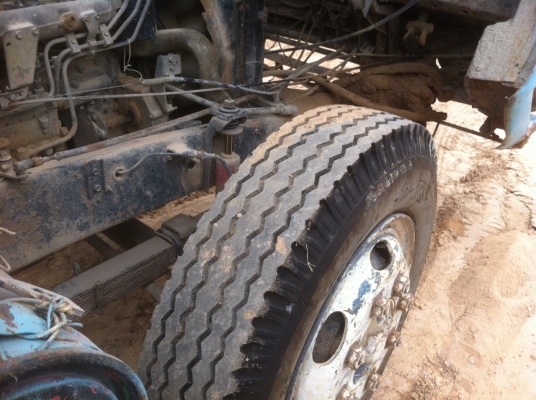 ขายหกล้อดั้ม JCM ยาง900 เครื่อง6BG1 สภาพพร้อมใช้งาน เคร่องเกียร์ดีคัชชีสวย หัวไม่ผุ  เอกสารสัญญาซื้อขาย