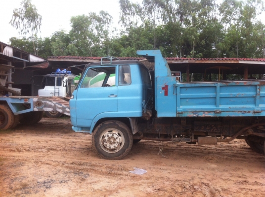 ขายหกล้อดั้ม JCM ยาง900 เครื่อง6BG1 สภาพพร้อมใช้งาน เคร่องเกียร์ดีคัชชีสวย หัวไม่ผุ  เอกสารสัญญาซื้อขาย