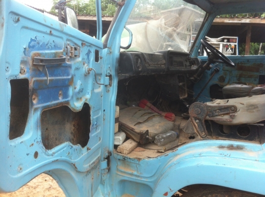 ขายหกล้อดั้ม JCM ยาง900 เครื่อง6BG1 สภาพพร้อมใช้งาน เคร่องเกียร์ดีคัชชีสวย หัวไม่ผุ  เอกสารสัญญาซื้อขาย