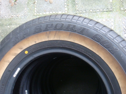 ขายแล้ว