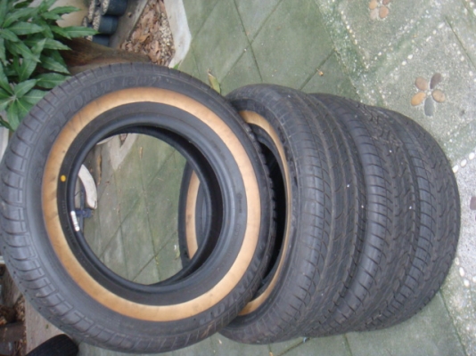 ขายแล้ว