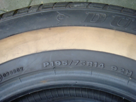 ขายแล้ว