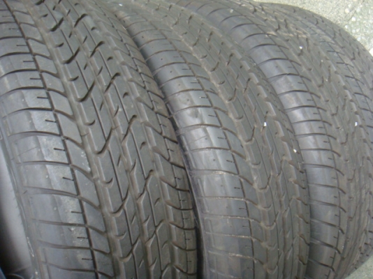 ขายแล้ว