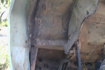 10ล้อดั้ม ISUZU ROCK 195นางฟ้าแท้ปี38 เครื่อง6HE1 ดั้มมิเนียม 10ล้อดั้ม ISUZU ROCK 195นางฟ้าแท้ปี38 เครื่อง6HE1 ดั้มมิเนียม