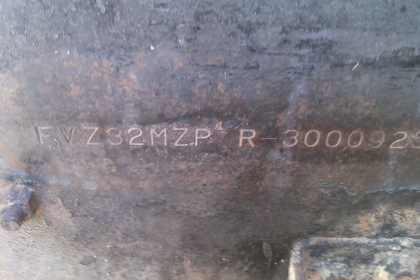 10ล้อดั้ม ISUZU ROCK 195นางฟ้าแท้ปี38 เครื่อง6HE1 ดั้มมิเนียม